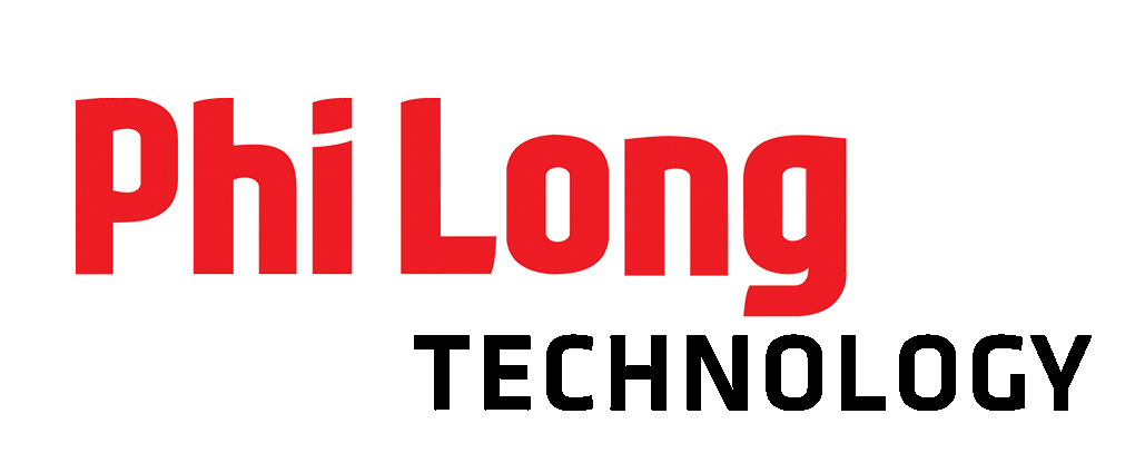 Phi Long