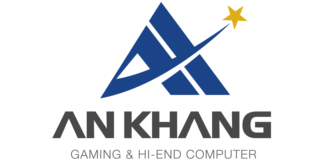 An Khang