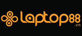 Laptop 88