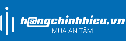Hàng Chính Hiệu