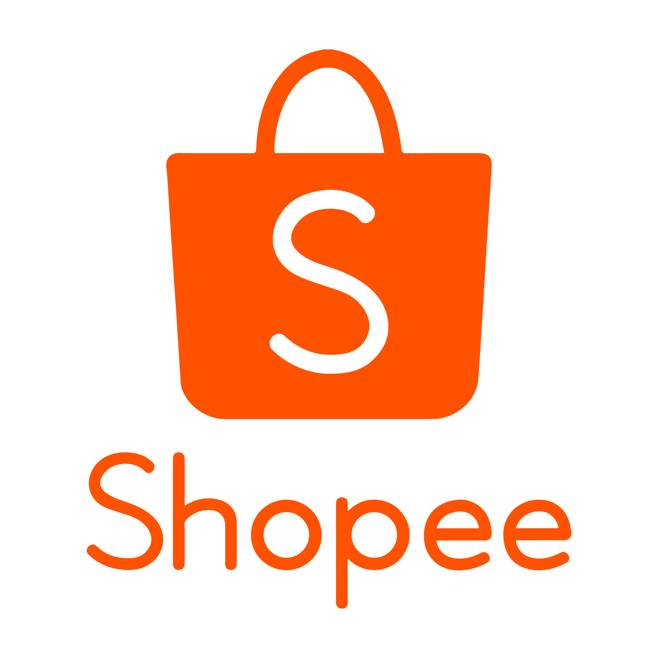 Shopee