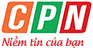 CPN
