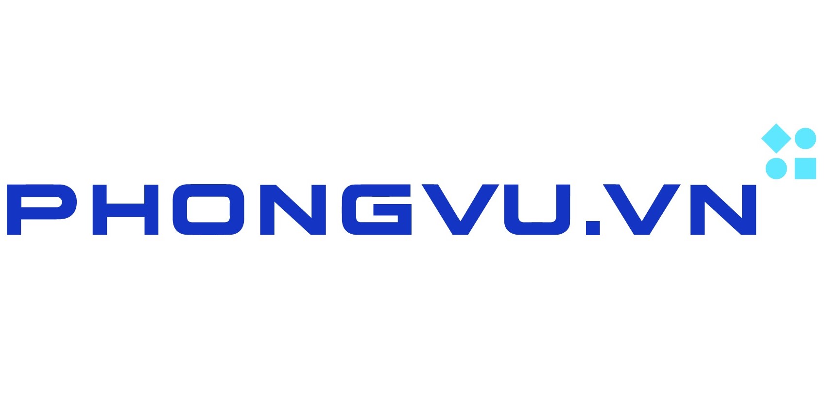 Phong Vũ 