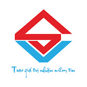 Siêu Việt