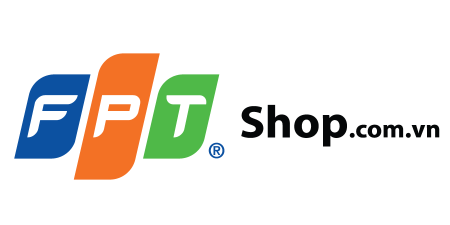FPT Shop