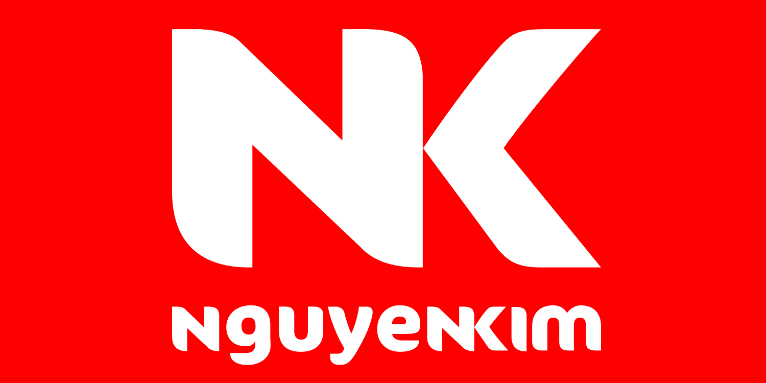 Nguyễn Kim