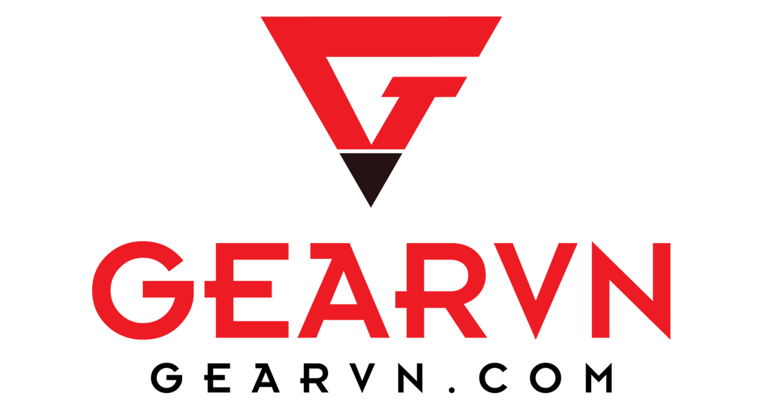 GearVN