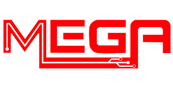 Mega