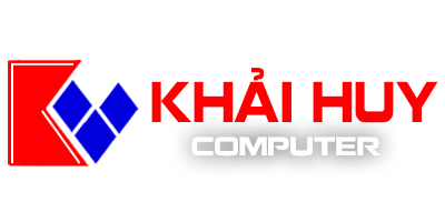 Khai Huy