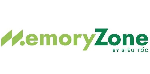 Siêu Tốc MemoryZone