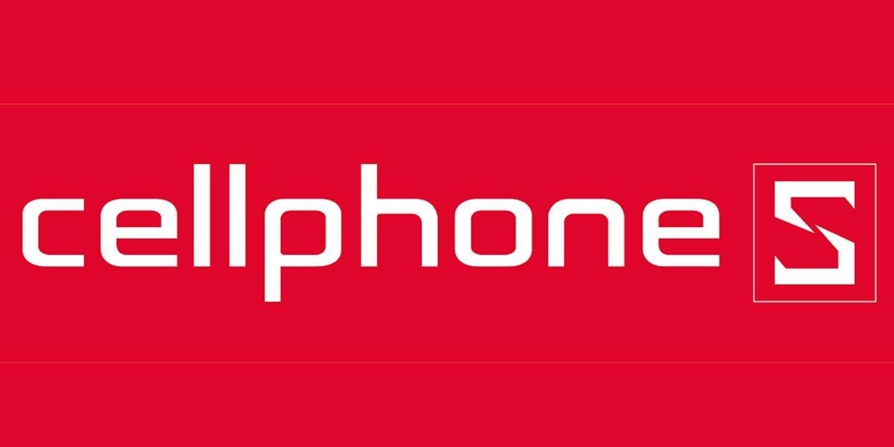 Cellphones S