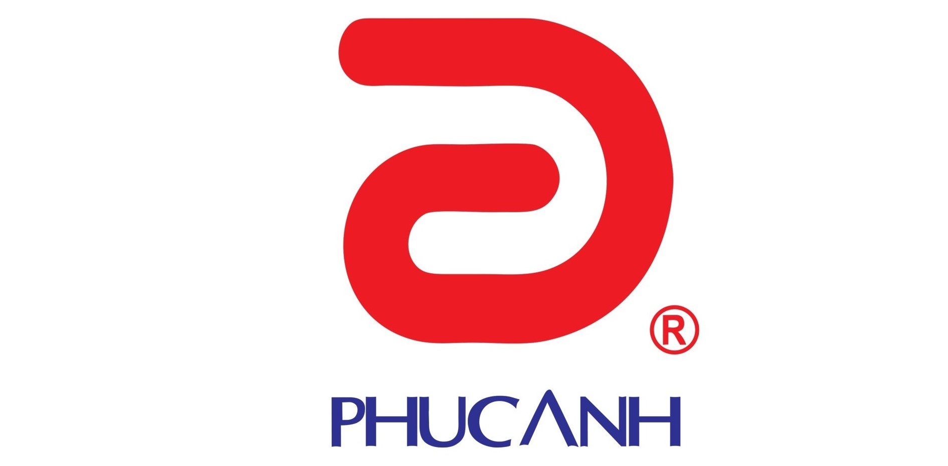 Phúc Anh