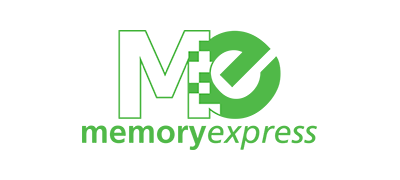 Memory Express