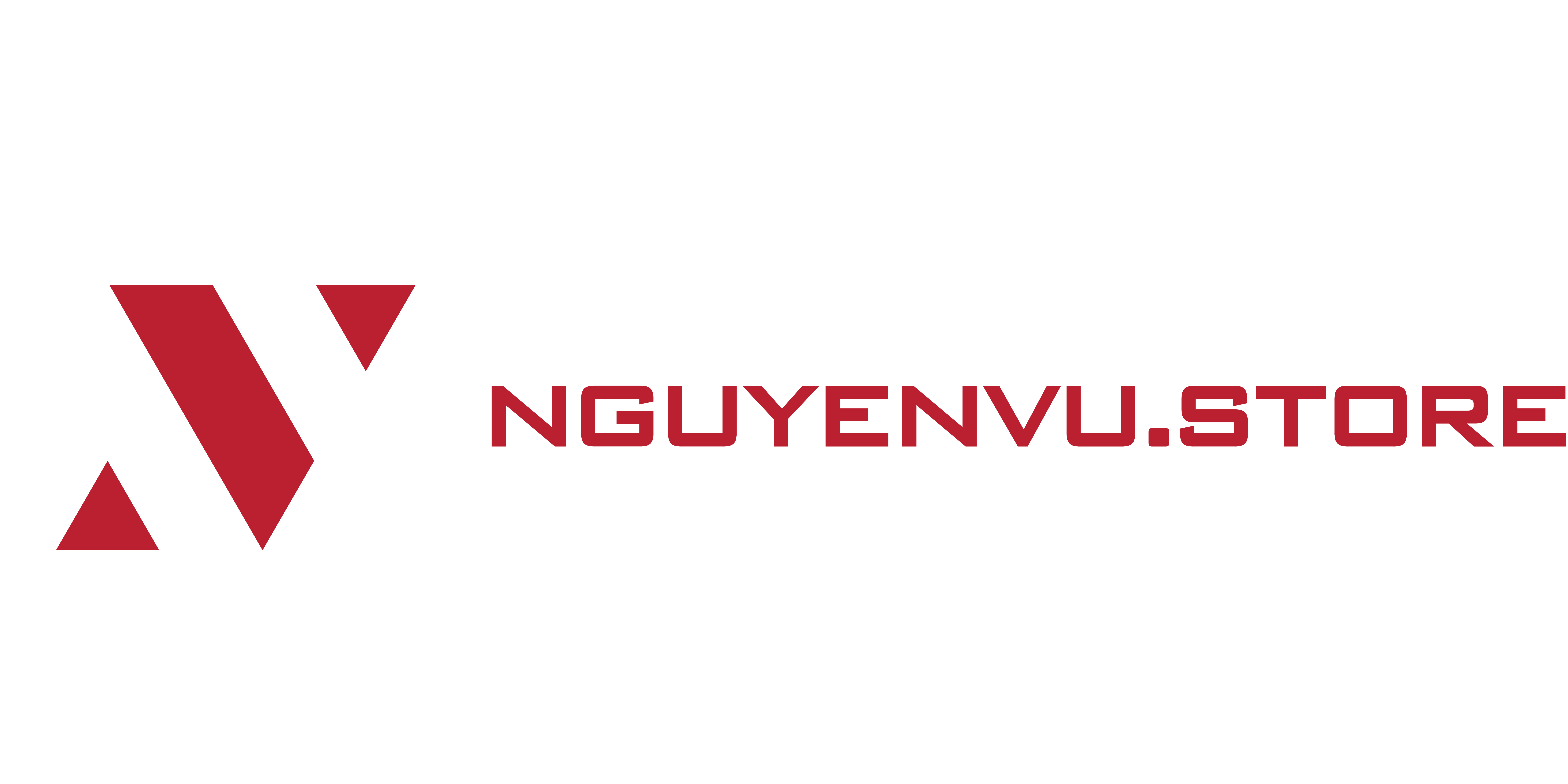Nguyễn Vũ Store
