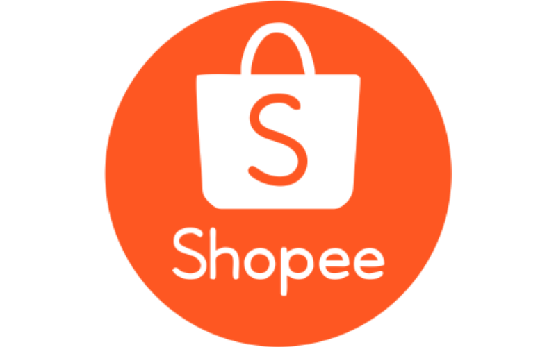Shopee