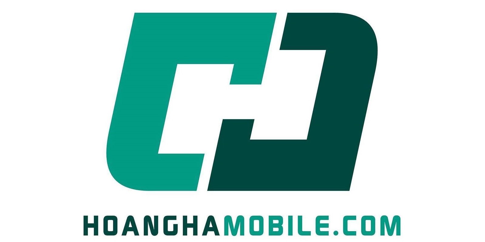 Hoàng Hà mobiles