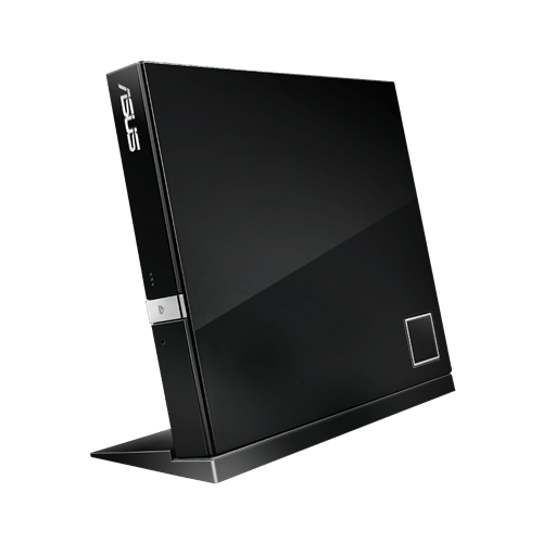 SBW-06D2X-U
