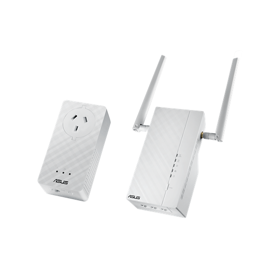 PL-AC56 Kit