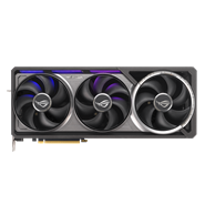 ROG Astral
