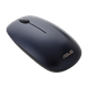 ASUS muis en muismat