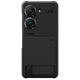 ZenFone