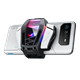 ROG phones