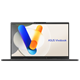 Vivobook