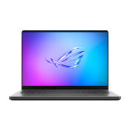 ROG Zephyrus Gaming Laptop Computers