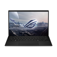 ROG Flow Gaming Laptop Computers