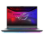 ROG Strix Gaming Laptop Computers