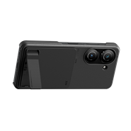 ZenFone