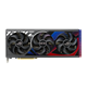 ROG - Gamers Republic