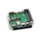 NUC Boards