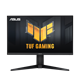 TUF Gaming