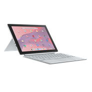 Chromebook Détachable
