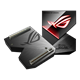 SLI and NVLINK Bridges