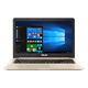 Vivobook