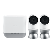 Security Camera