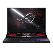 ROG Zephyrus