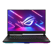 ROG Strix