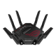 ROG - Republic of Gamers