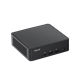 NUC Mini PCs