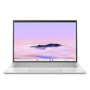 Enterprise Chromebook Plus