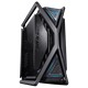 ROG - Republic of Gamers