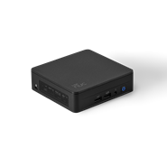 NUC Mini PC-k