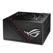 ROG Strix