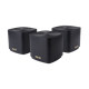 ZenWiFi WiFi Systems