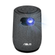 Portable