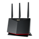 ASUS ゲーミングルーター