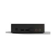 NUC